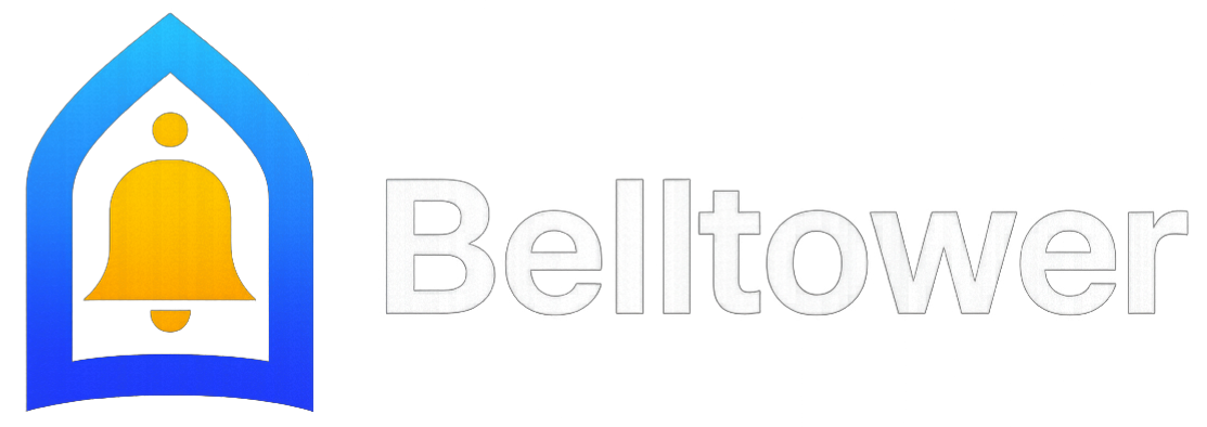 Belltower